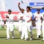 ভারতের বিপক্ষে দ্বিতীয় টেস্টে শ্রীলঙ্কা দলে দুই পরিবর্তন
