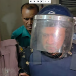 তানজিন তিশার বিরুদ্ধে মামলার সত্যতা পায়নি পিবিআই, নারাজ বাদীপক্ষ