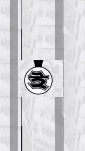 Screenshot_18